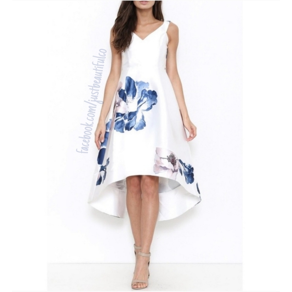 Dress by L'atiste